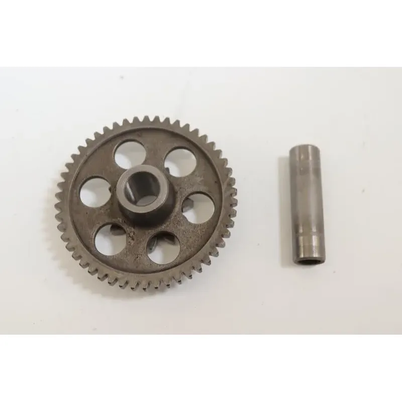 Roue libre de demarreur YAMAHA 100 AEROX