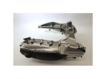 Bras oscillant YAMAHA 100 AEROX