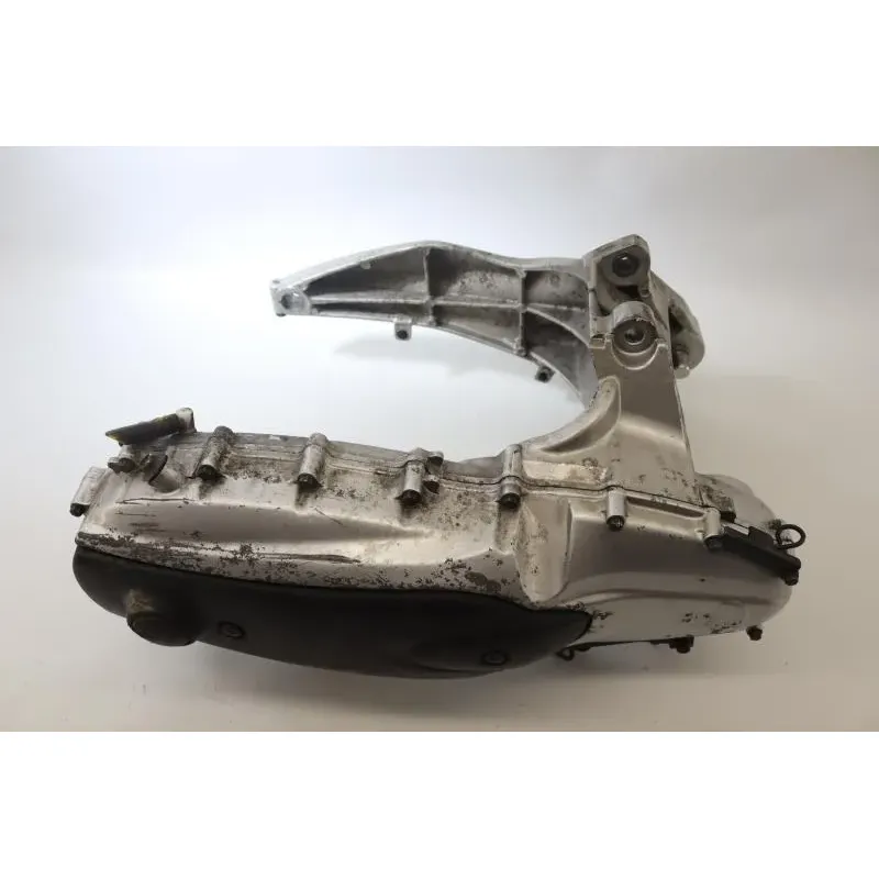 Bras oscillant YAMAHA 100 AEROX