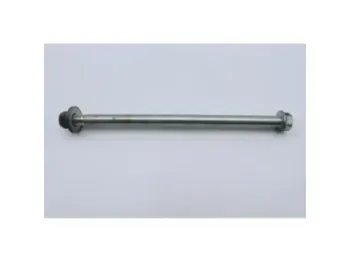 Axe de roue avant PEUGEOT KISBEE 50 2010 - 2020