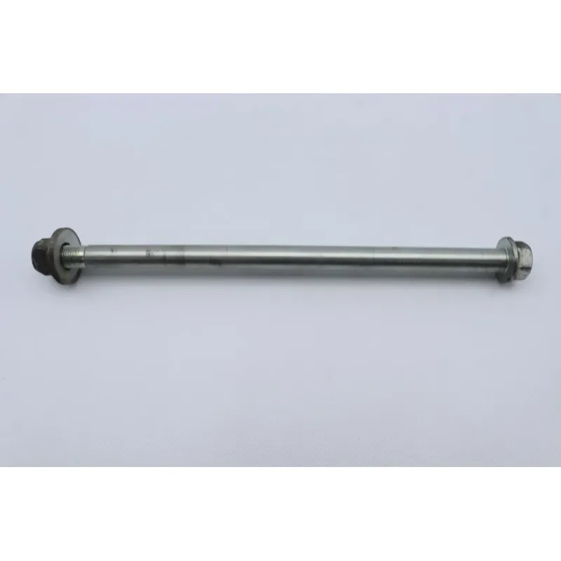 Axe de roue avant PEUGEOT KISBEE 50 2010 - 2020
