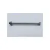 Axe de roue avant PEUGEOT KISBEE 50 2010 - 2020