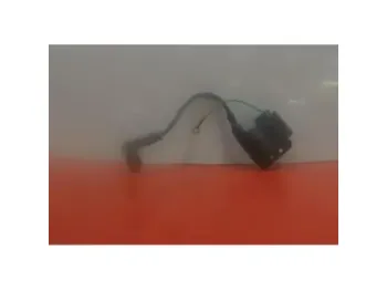 Boitier cdi DERBI SENDA 50 SM DRD RACING 2005 - 2008