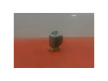 Regulateur charge batterie DERBI SENDA 50 SM DRD RACING 2005 - 2008