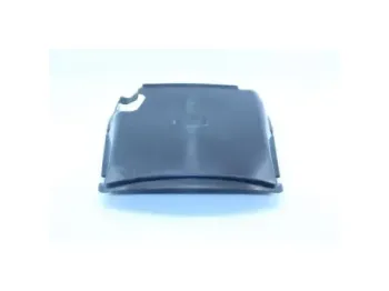 Sabot PEUGEOT TWEET 50 2016 - 2017