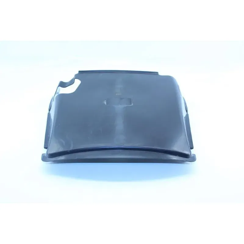 Sabot PEUGEOT TWEET 50 2016 - 2017