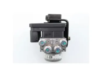 Module ABS SYM JET X 125 ABS 2022 - 2023