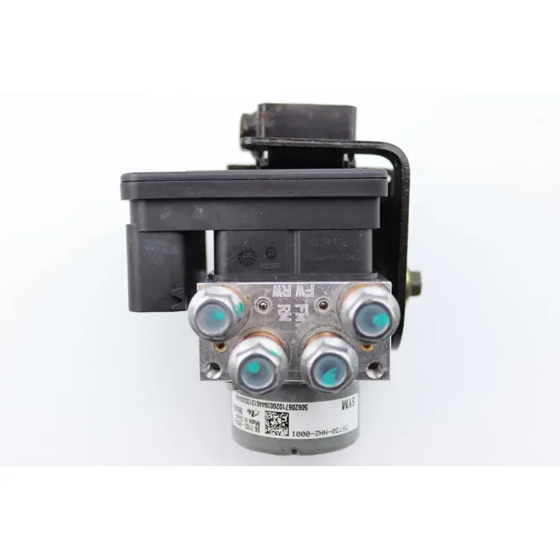 Module ABS SYM JET X 125 ABS 2022 - 2023