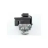 Module ABS SYM JET X 125 ABS 2022 - 2023