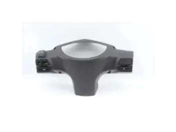Entourage compteur SYM ORBIT III 50 2018 - 2021