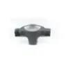 Entourage compteur SYM ORBIT III 50 2018 - 2021 Entourage compteur SYM ORBIT III 50 2018 - 2021