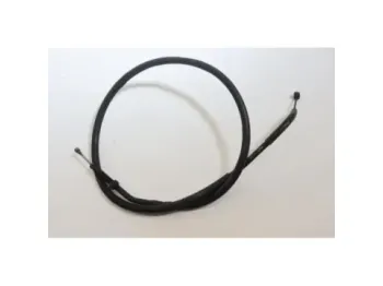 Cable embrayage HONDA CB 600 F HORNET 2003 - 2004