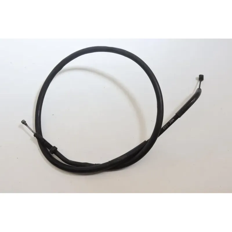Cable embrayage HONDA CB 600 F HORNET 2003 - 2004