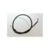 Cable embrayage HONDA CB 600 F HORNET 2003 - 2004