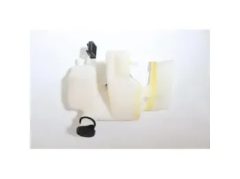 Vase expansion HONDA CB 600 F HORNET 2003 - 2004