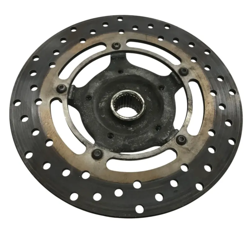 Disque frein arriere PIAGGIO MP3 500 LT 2011-2013 SPORT
