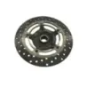 Disque frein arriere PIAGGIO MP3 500 LT 2011-2013 SPORT Disque frein arriere PIAGGIO MP3 500 LT 2011-2013 SPORT