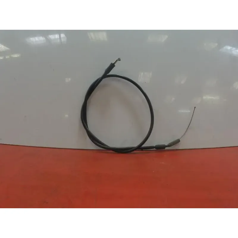 Cable embrayage GENERIC TRIGGER 50 SM 2004 - 2014