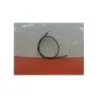 Cable embrayage GENERIC TRIGGER 50 SM 2004 - 2014