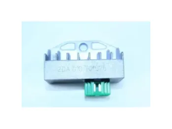 Regulateur charge batterie PEUGEOT TWEET 50 2016 - 2017