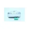 Regulateur charge batterie PEUGEOT TWEET 50 2016 - 2017 Regulateur charge batterie PEUGEOT TWEET 50 2016 - 2017