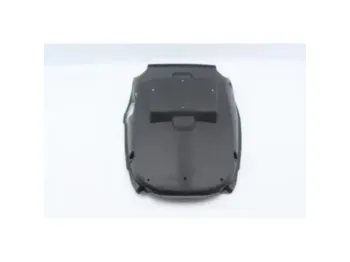 Sabot SYM ORBIT III 50 2018 - 2021
