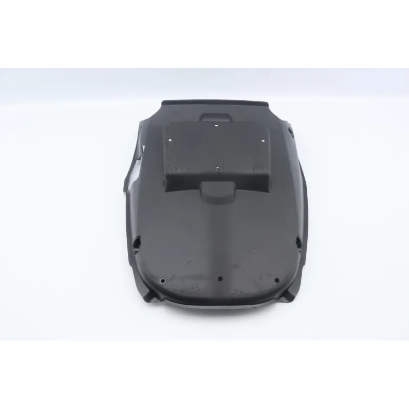 Sabot SYM ORBIT III 50 2018 - 2021