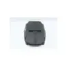 Sabot SYM ORBIT III 50 2018 - 2021 Sabot SYM ORBIT III 50 2018 - 2021