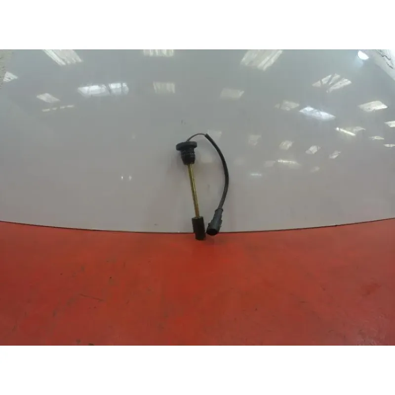 Jauge huile GENERIC TRIGGER 50 SM 2004 - 2014