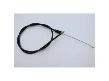 Cable de starter DUCATI MONSTER 900 1994 - 2000