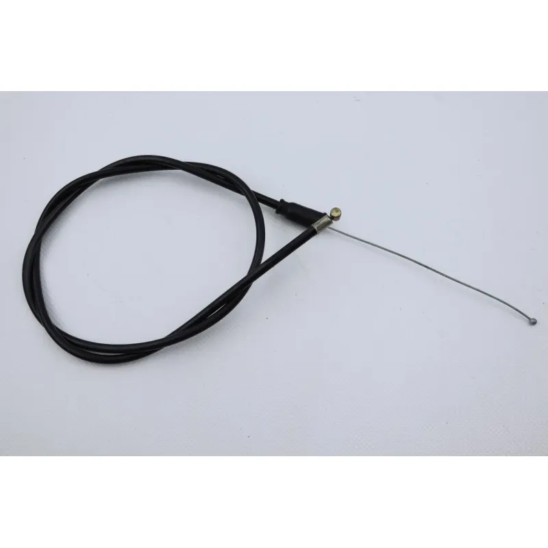 Cable de starter DUCATI MONSTER 900 1994 - 2000