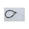 Cable de starter DUCATI MONSTER 900 1994 - 2000 Cable de starter DUCATI MONSTER 900 1994 - 2000