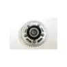 Porte couronne HONDA CB 600 F HORNET 2003 - 2004