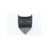 Separation de coque arriere SYM ORBIT III 50 2018 - 2021 Separation de coque arriere SYM ORBIT III 50 2018 - 2021