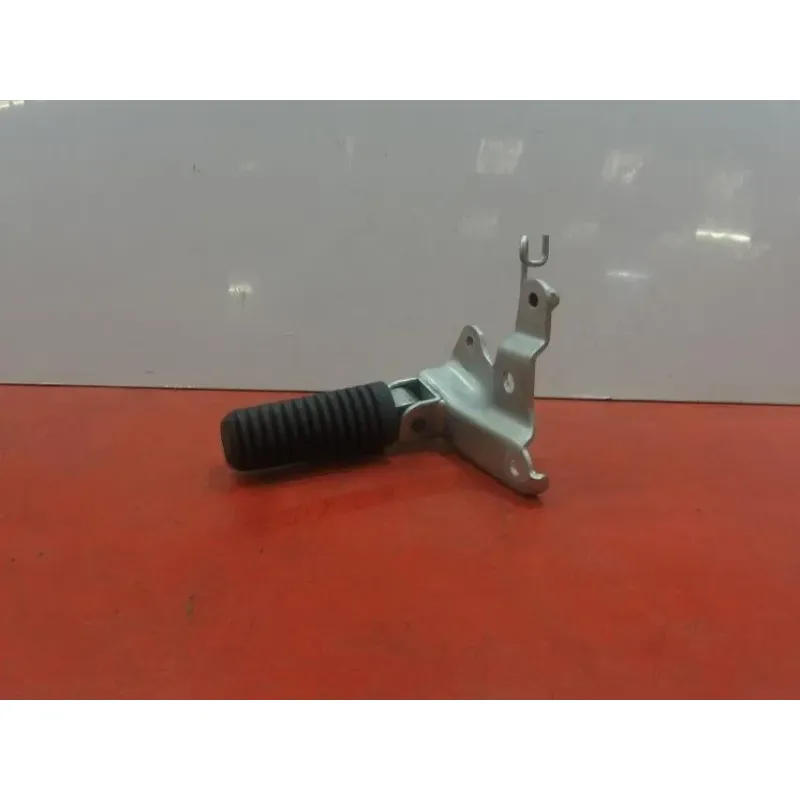 Platine arriere droite YAMAHA XP 500 TMAX ABS 2004 - 2007