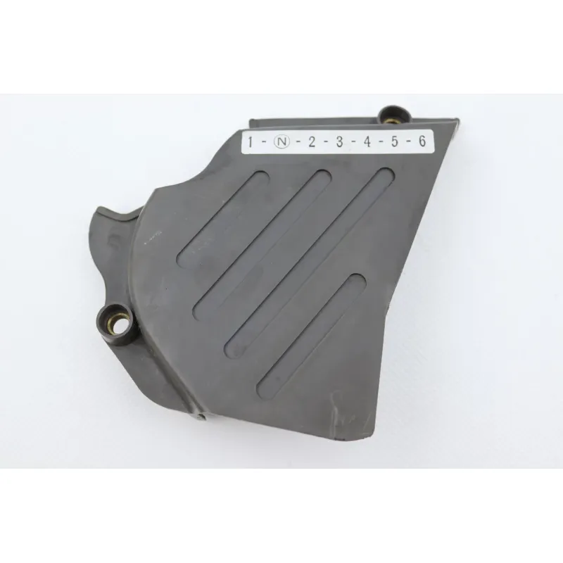 Carter pignon de sortie de boite DUCATI MONSTER 900 1994 - 2000