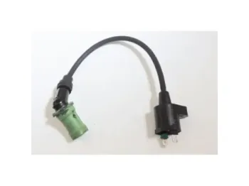 Bobine allumage GILERA NEXUS 125 2008 - 2009