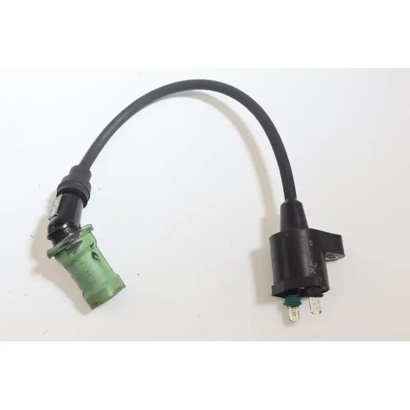 Bobine allumage GILERA NEXUS 125 2008 - 2009