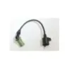 Bobine allumage GILERA NEXUS 125 2008 - 2009