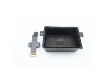 Support de batterie SYM ORBIT III 50 2018 - 2021