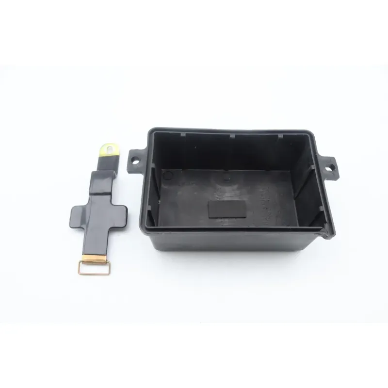 Support de batterie SYM ORBIT III 50 2018 - 2021