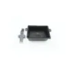 Support de batterie SYM ORBIT III 50 2018 - 2021 Support de batterie SYM ORBIT III 50 2018 - 2021
