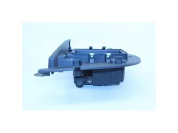 Support de batterie PEUGEOT DJANGO 125 2015 - 2017