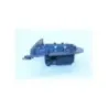 Support de batterie PEUGEOT DJANGO 125 2015 - 2017