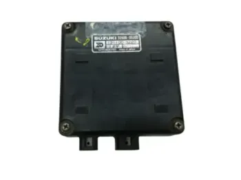 Boitier cdi SUZUKI GN 125 1982-1996