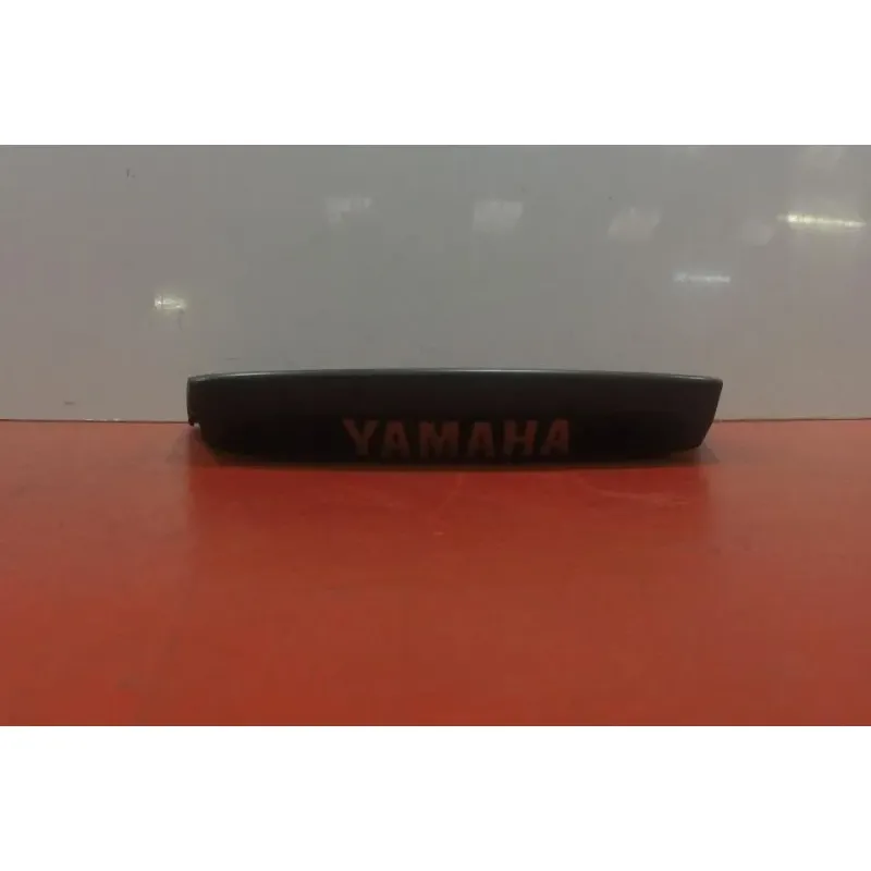 Separation de coque arriere YAMAHA XP 500 TMAX ABS 2004 - 2007