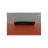 Separation de coque arriere YAMAHA XP 500 TMAX ABS 2004 - 2007 Separation de coque arriere YAMAHA XP 500 TMAX ABS 2004 - 2007