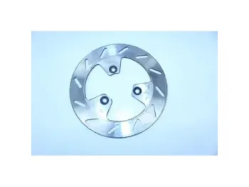 Disque frein avant PEUGEOT DJANGO 125 2015 - 2017