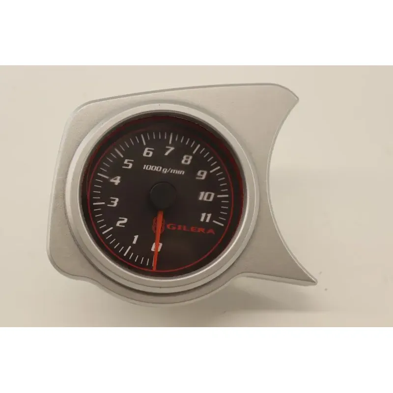 Compte tours GILERA NEXUS 125 2008 - 2009