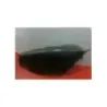 Coque arriere droit YAMAHA XP 500 TMAX ABS 2004 - 2007